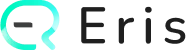 logo del software Eris