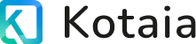 Logo del software Kotaia