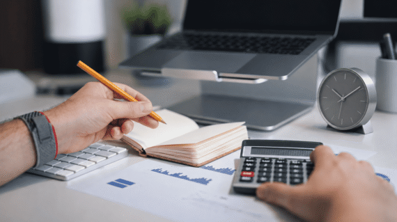 por qué se pierden pedidos de mecanizado